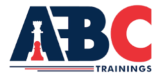 ABC Trainings CAD & IT Software Training Center 